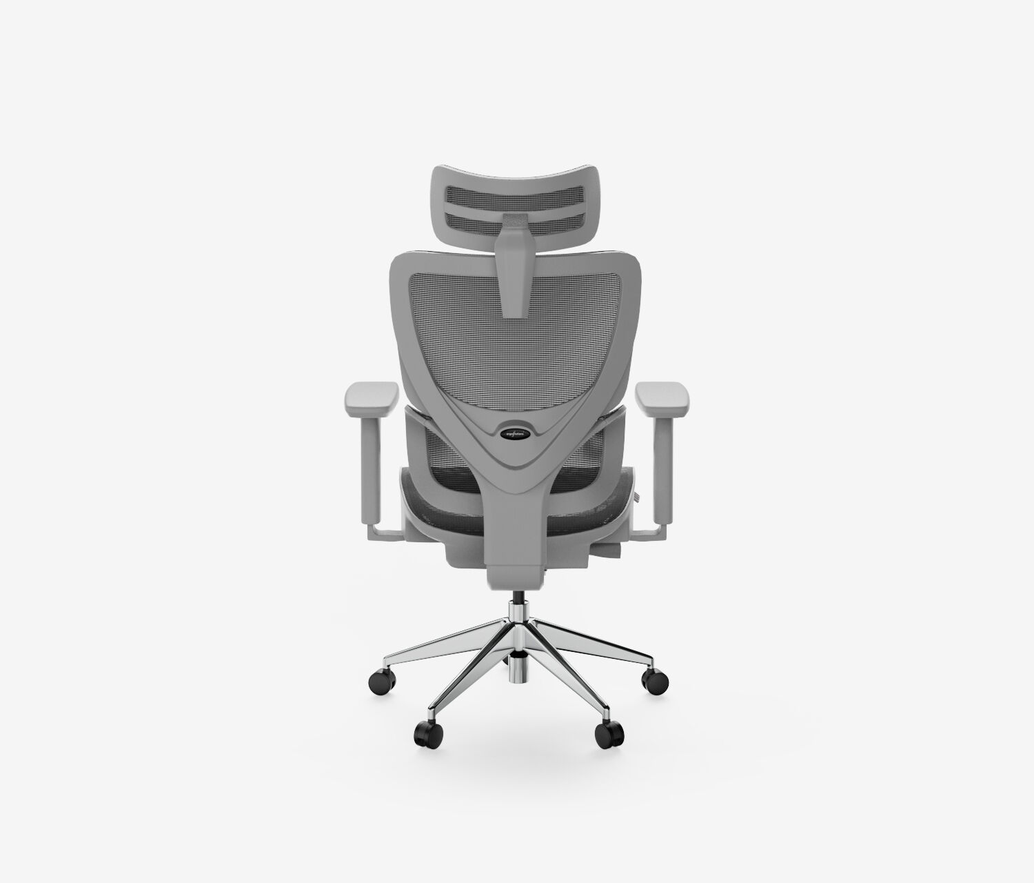 Bürodrehstuhl SENTA FX Mesh Bürodrehstuhl SENTA FX Mesh